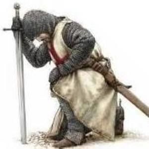 Meet your Posher, Eddie